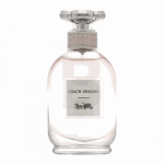 Coach Dreams EDP 60 ml