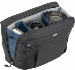 Think Tank Presspass 20 Crossbody