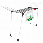 Vileda Clothes Dryer Gentle Care
