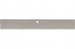 Topex Scraper Blades 18B527