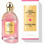 Guerlain Aqua Allegoria Forte Florabloom Eau de Toilette