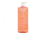 SVR Topialyse Shower Gel 1000ml