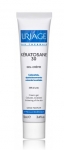 Uriage Kratosane Body gel-Cream 75 ml