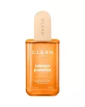 Clean Papaya Paradise, Hair Scented Mist, For Women, 236 ml
