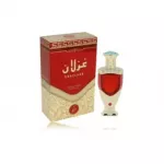 Naseem Heat Wave EDT 80ml
