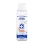 Air-Val Hand Sanitizer Antibacterial Product 75 ml