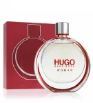 Hugo Boss Hugo Woman (EDP) Eau de Parfum for Women 50 ml