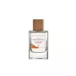 Clean, Reserve Sun-Kissed Papaya, Eau De Parfum, Unisex, 50 ml