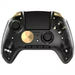 Anbernic RG G01 Universal Gaming Controller Black