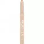 Essence Blur Nude Eyeshadow Stick - Eyeshadow stick 1.2 g 07 Cinnamon Swirl