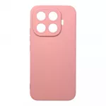 Case for Xiaomi 17T Matt 2.0 powder pink