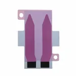 TFO Battery adhesive strips for iPhone 14