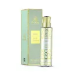 Hamidi Musk Tahara EDP alcohol-free 100ml