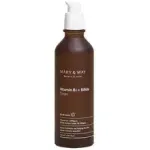 Mary AND May Vitamin B5 + Bifida Toner - Hydrating Facial Tonic.