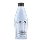 Redken Extreme Length Conditioner (Long Hair) - Conditioner 300ml