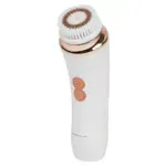 PROFICARE "GRB 3081 - Face cleansing brush."