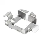 Amio Adapter HiD, NS-21 VW, MERCEDES, AUDI, OPEL
