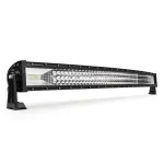 Amio LED Work Light Bar curved 100 cm 9-36V -03257 AWL46