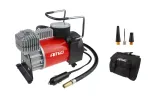 Amio Car Air compressor 12V HQ Acomp-03