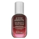 Christian Dior Dior () One Essential Detox Drops Skin Boosting Super Serum 30 ml
