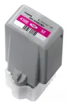 CANON LUCIA PRO II ink cartridge 1 pc(s) Original Standard Yield Magenta