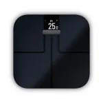 Garmin Garmin Index S2 Smart Scale / 010-02294-12 Black
