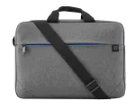 HP Prelude 15.6-inch Laptop Bag