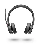 Plantronics/Poly HP Poly Voyager 4320 USB-C Headset + BT700 dongle