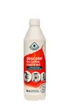 Kvadro Descaler for coffee machines, 700ml