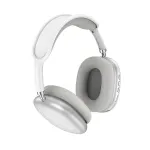 Borofone Headphones BO22 Elegant bluetooth grey