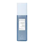 Kerasilk Specialists Repairing Spray 125ml