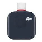 Lacoste Eau de L.12.12 Pour Lui French Panache Eau de Toilette for men 100 ml