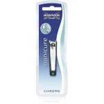 Wilkinson Sword Nail Clippers for Manicure