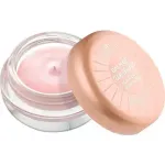 Makeup Revolution Revolution Make Up Balm Of Sunshine Facial and Body Illuminating Balm 10-Obession De La Lune 16g