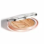 Christian Dior Diorskin Nude Luminizer 04 Bronze Glow
