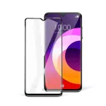 OEM Ceramic Glass 5D Full Glue tempered glass for phone iPhone 7 | iPhone 8