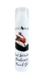 KOTOMODA Cat Scratch Probiotic Hand Gel 50 ml
