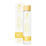 #OOTD , VC+, Brightening, Toning AND Even Skin Tone, Tonic Lotion, For Face, 250 ml