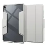 Spigen Air Skin Pro, gray - Samsung Galaxy Tab S11