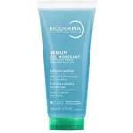 Bioderma Purifying Cleansing Foaming Gel - Cleansing gel for combination to oily skin 200ml