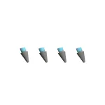 Paperlike Pencil Tips (4-pack)