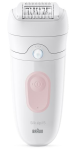 BRAUN Silk-pil 5 5-060 Cordless epilator