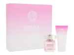 Versace Versace Bright Crystal (EDT) Eau de Toilette for Women 30 ml