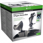 Thrustmaster Joystick | T Flight Hotas One