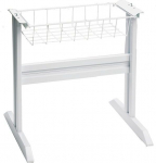 Upo AS001 -mankelin stand (AS001)