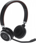 Jabra Evolve 65 TE UC Stereo