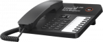 Gigaset. Gigaset DESK 600 black