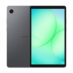 Tablet Samsung Galaxy Tab A11 X135 8.7 LTE 4GB RAM 64GB - Grey