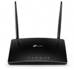 TP-LINK Router Archer MR202 AC750 4G LTE