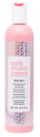 Milk Shake Insta Light Hair Shampoo 300 ml